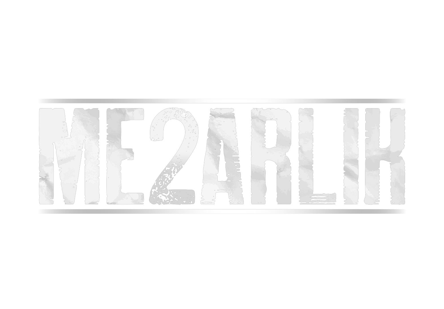 Me2arlık Logo